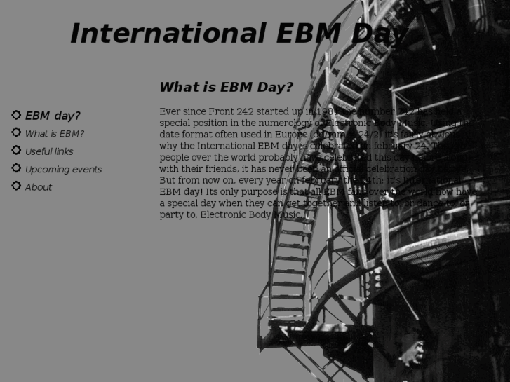 www.internationalebmday.org