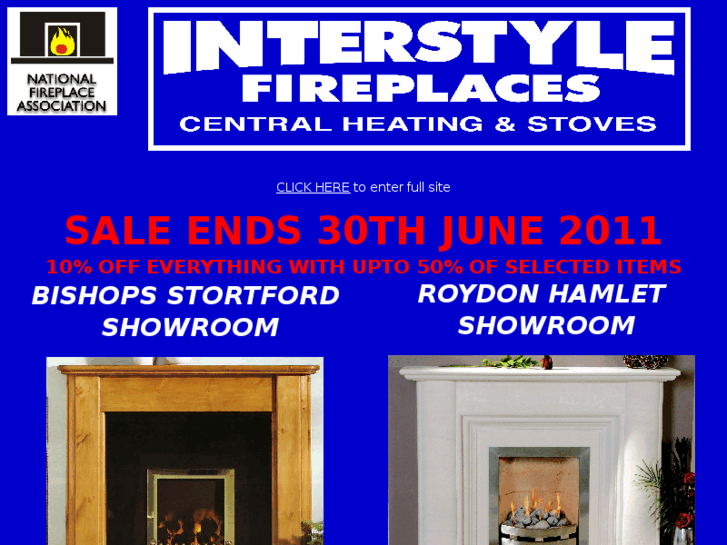 www.interstyle.co.uk