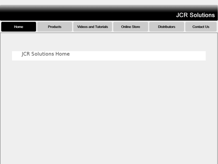 www.jcr-engineering.com