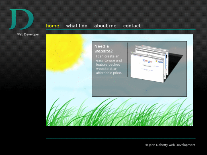 www.jdwebmaker.com