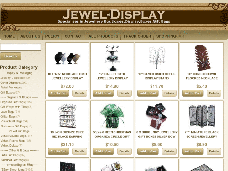 www.jewel-display.net