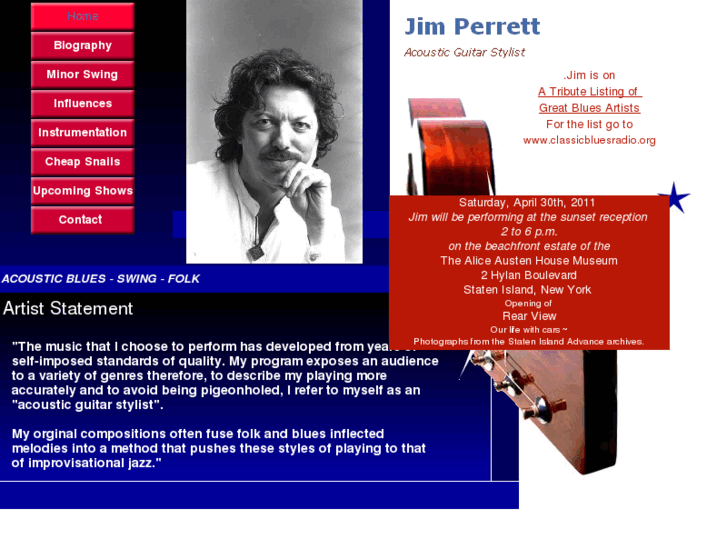 www.jimperrett.com