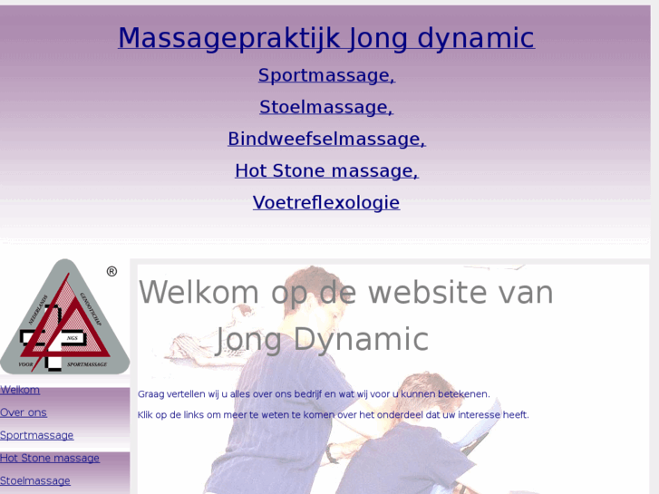 www.jongdynamic.com