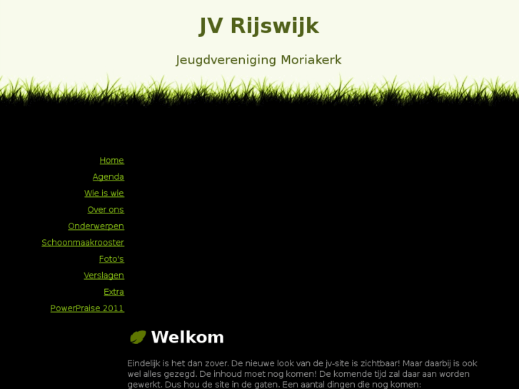 www.jv-rijswijk.nl