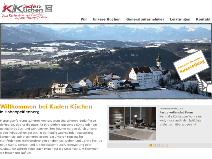 www.kaden-kuechen.de