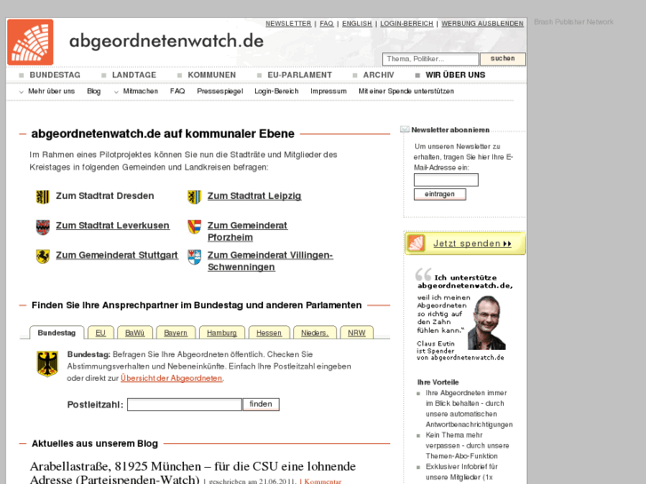 www.kandidatenwatch.de