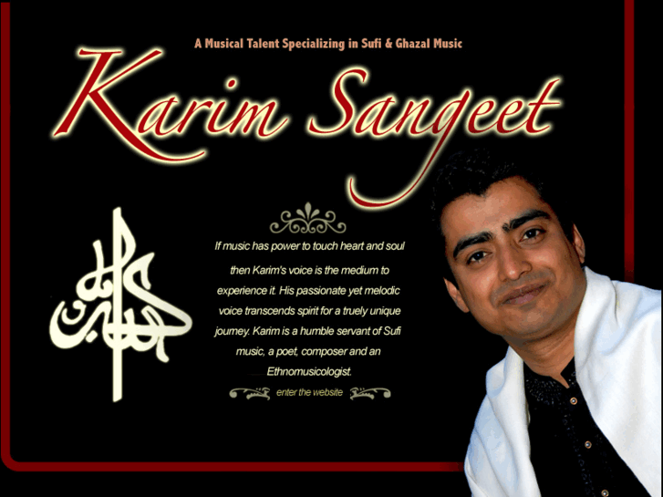 www.karimsangeet.com