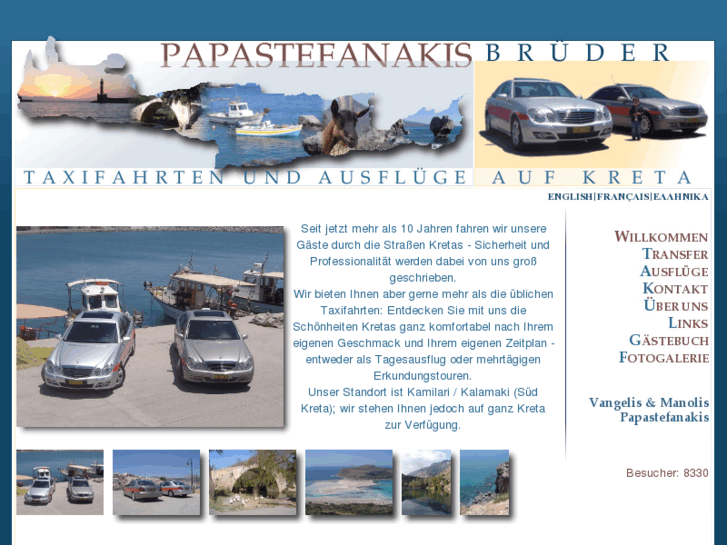 www.kreta-taxi.com