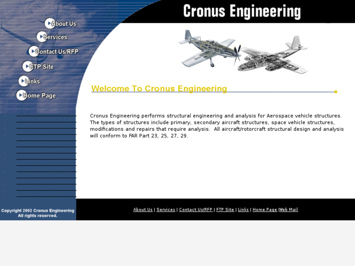 www.kronusengineering.com