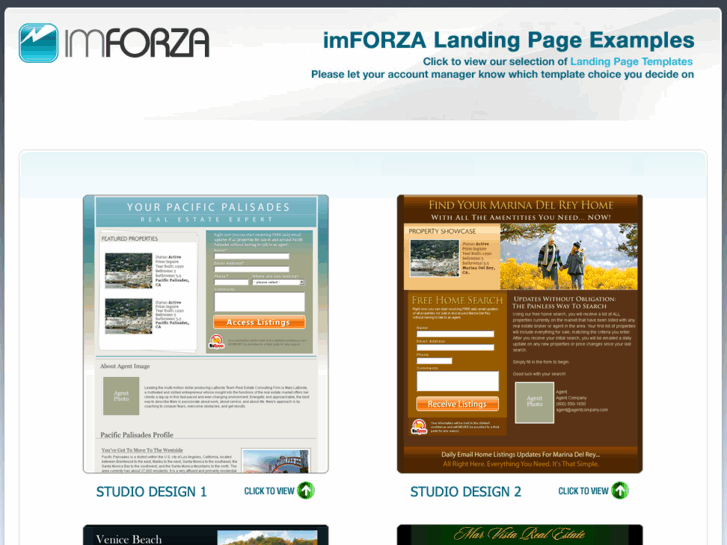 www.landingpageexample.com