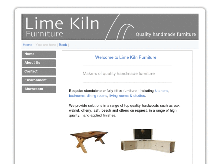 www.limekilnfurniture.com