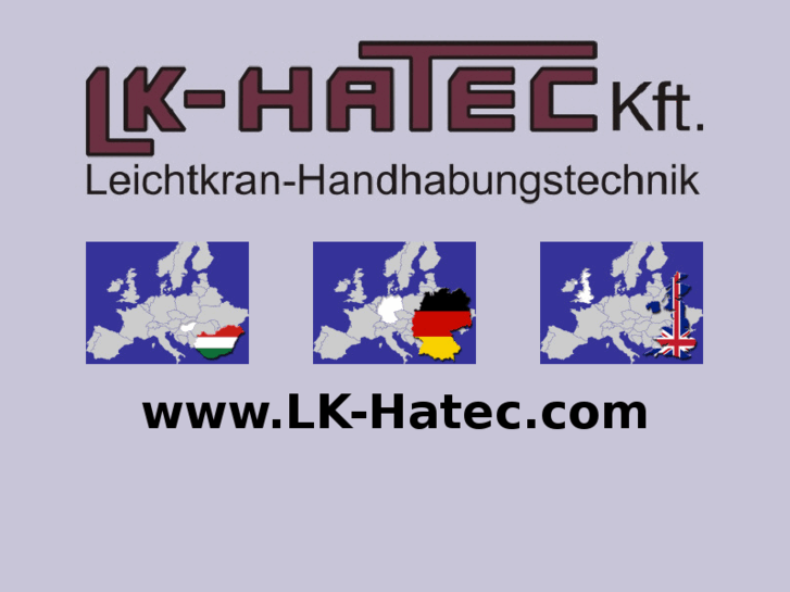 www.lk-hatec.com