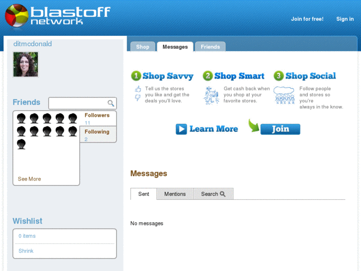www.logintoblastoff.com