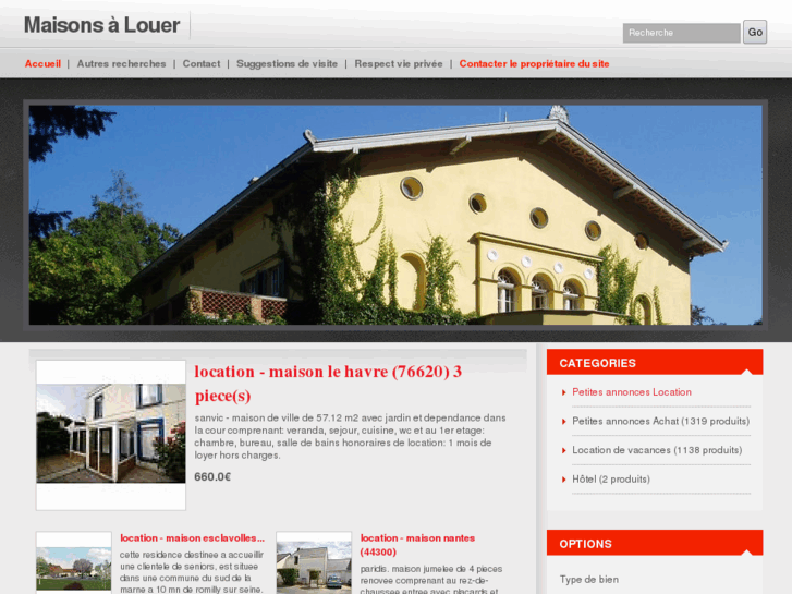 www.maisons-a-louer.com