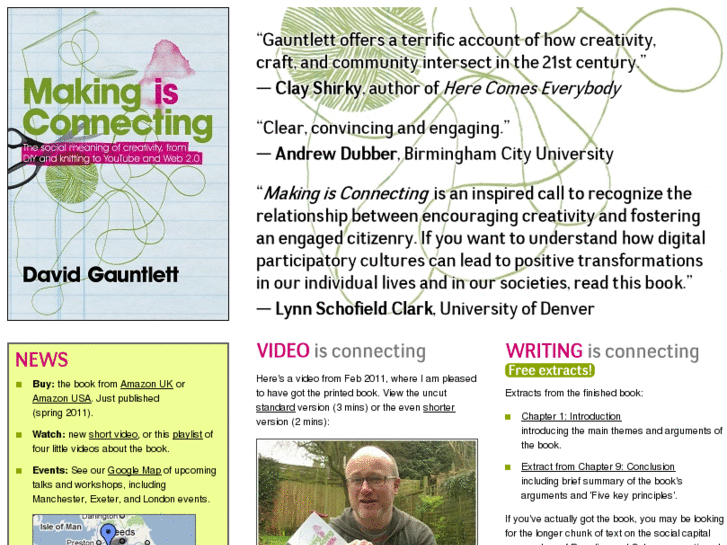 www.makingisconnecting.org