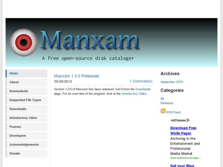 www.manxam.com