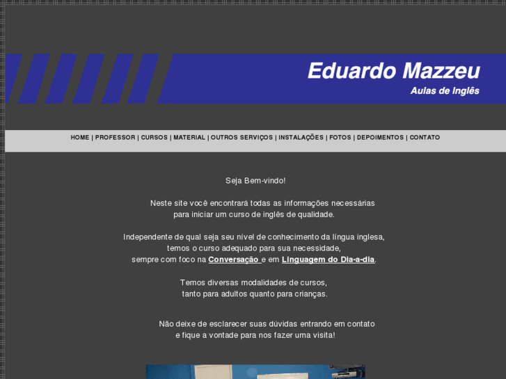 www.mazzeu.com