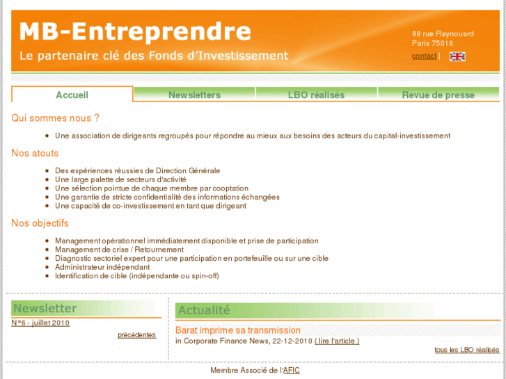 www.mb-entreprendre.com