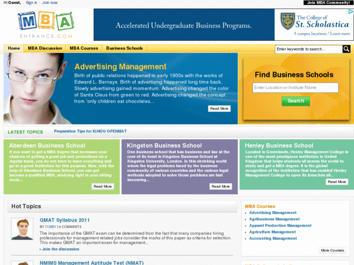 www.mba-entrance.com