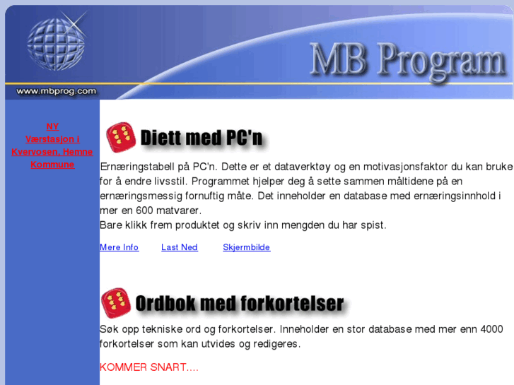 www.mbprog.com