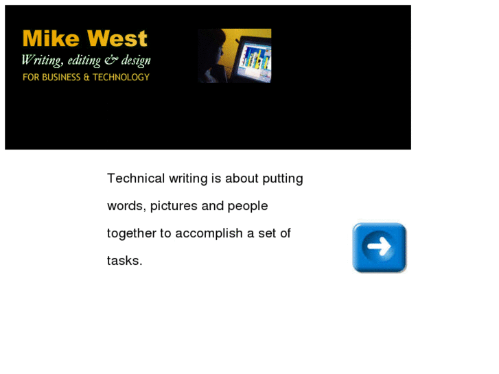 www.mbwest.com