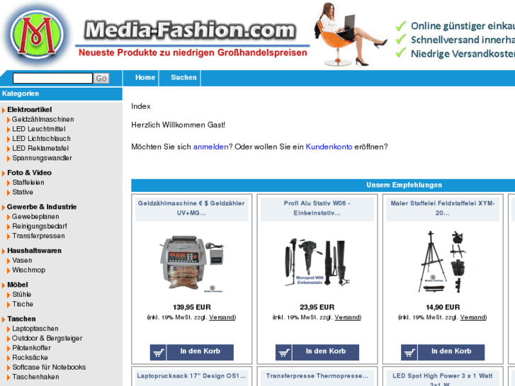 www.media-fashion.com