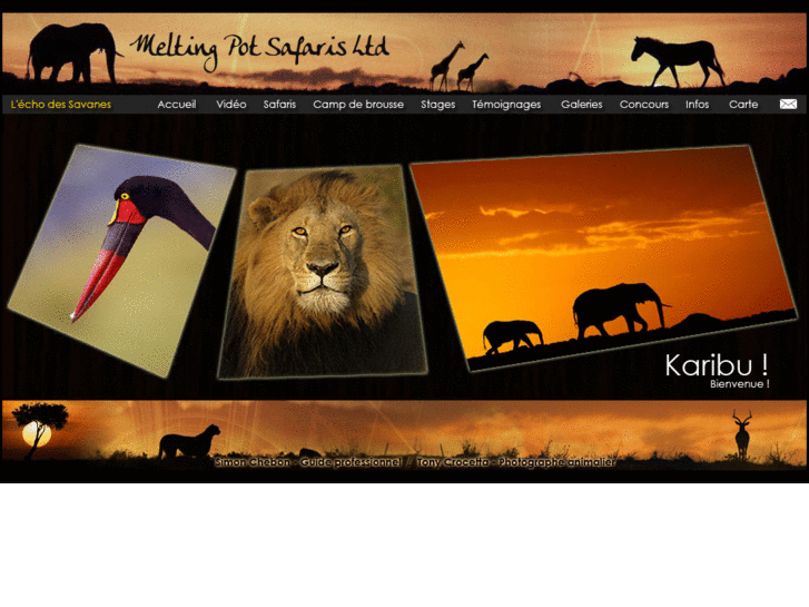 www.meltingpotsafaris.com