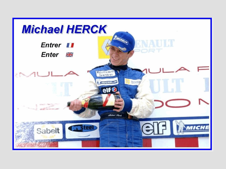 www.michaelherck.com