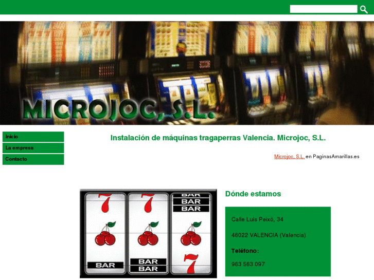 www.microjoc.es