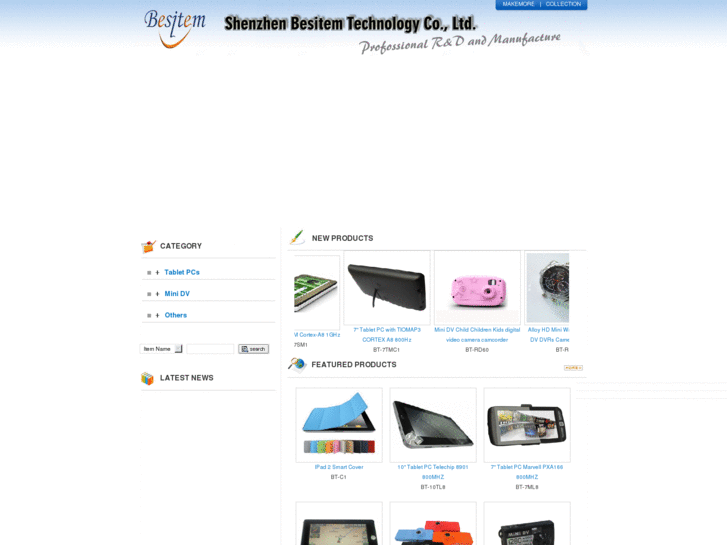 www.mid-manufacturer.com