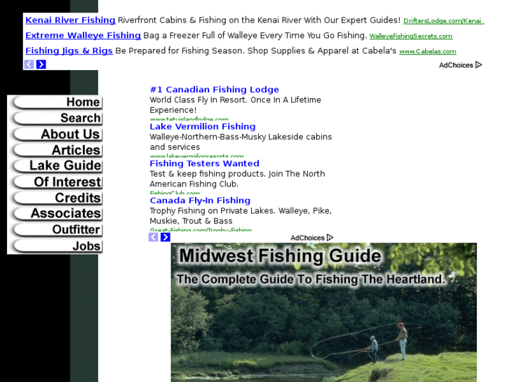 www.midwest-fishing-guide.com