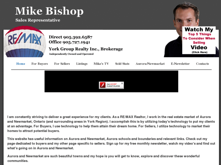 www.mikebishop.ca