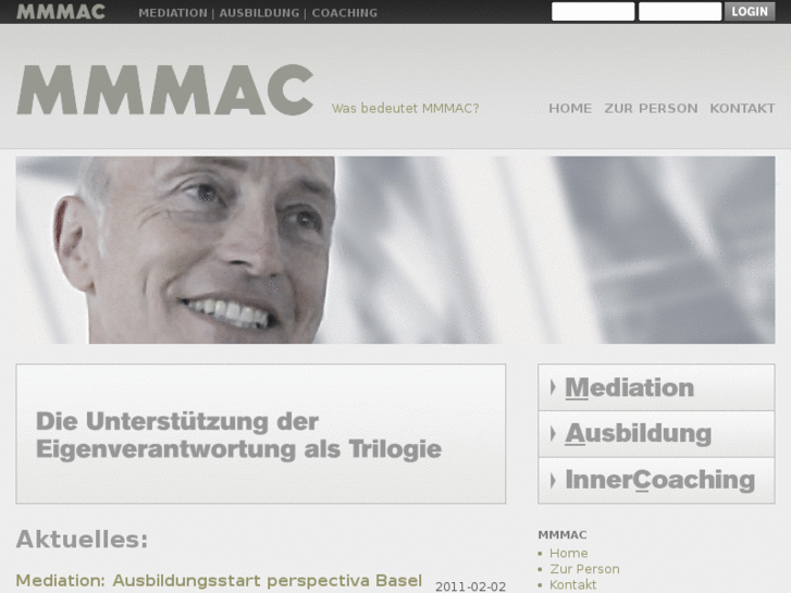 www.mmmac.com