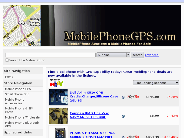 www.mobilephonegps.com