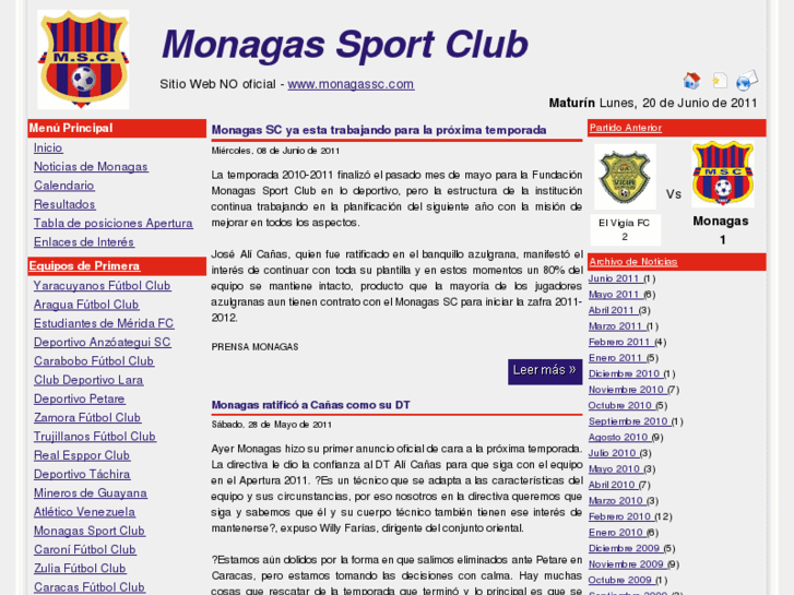 www.monagassc.com