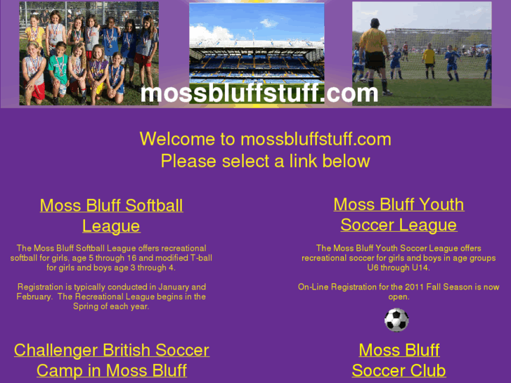 www.mossbluffstuff.com