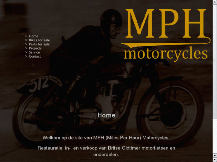 www.mph-motorcycles.com