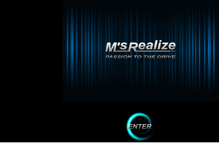 www.ms-realize.com