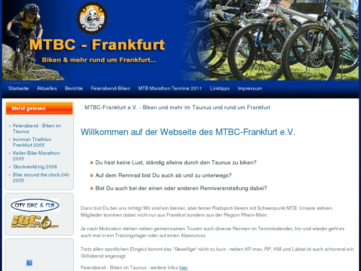 www.mtbc-frankfurt.com