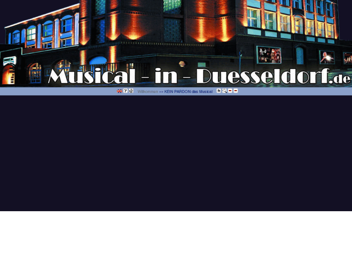 www.musicals-in-duesseldorf.de