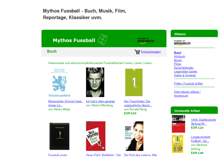 www.mythos-fussball.de