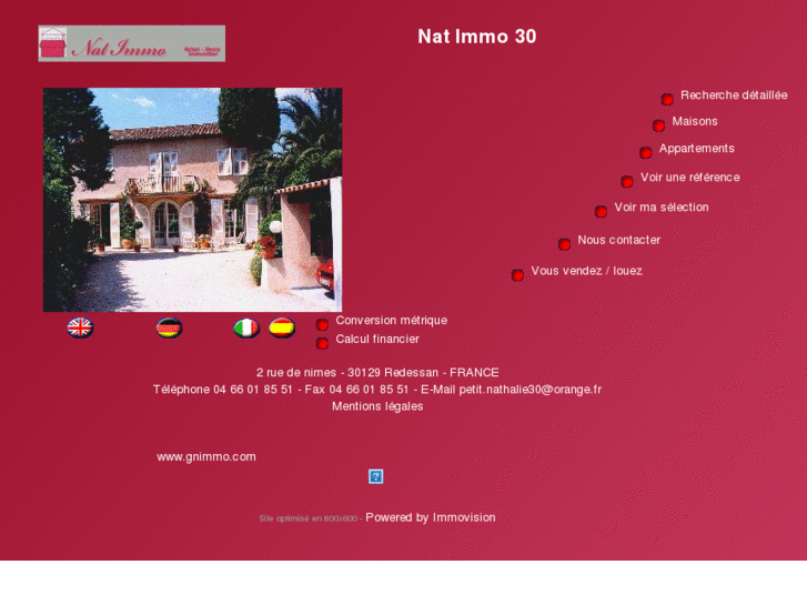 www.natimmo30.com