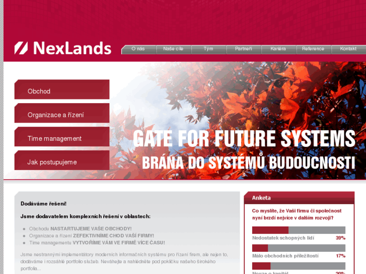 www.nexlands.com