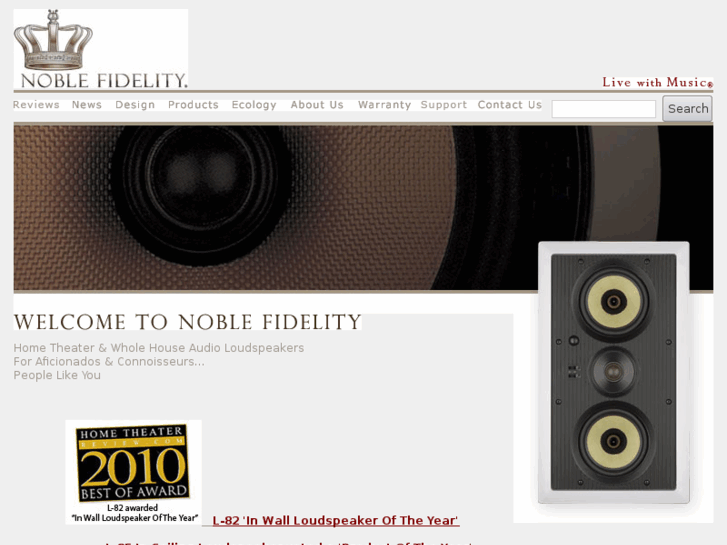 www.noble-fidelity.com