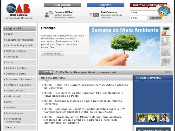 www.oab-bnu.org.br