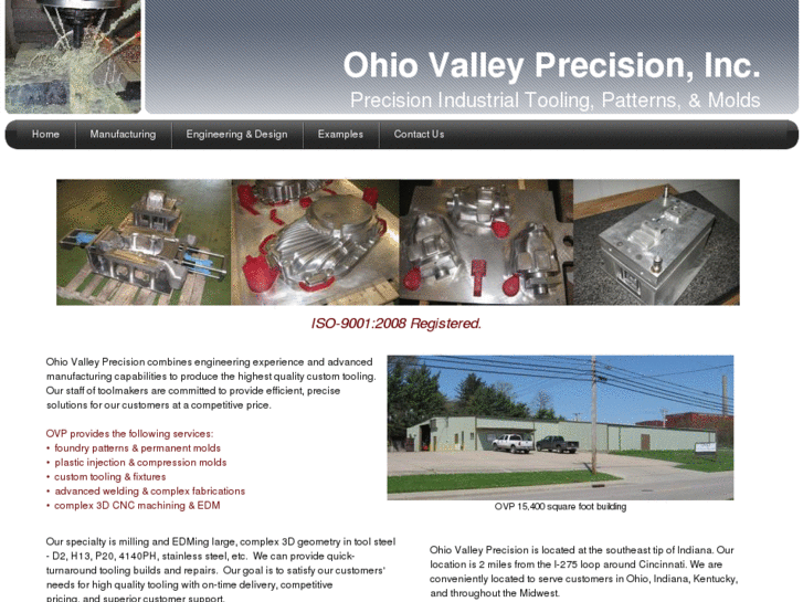 www.ohiovp.com