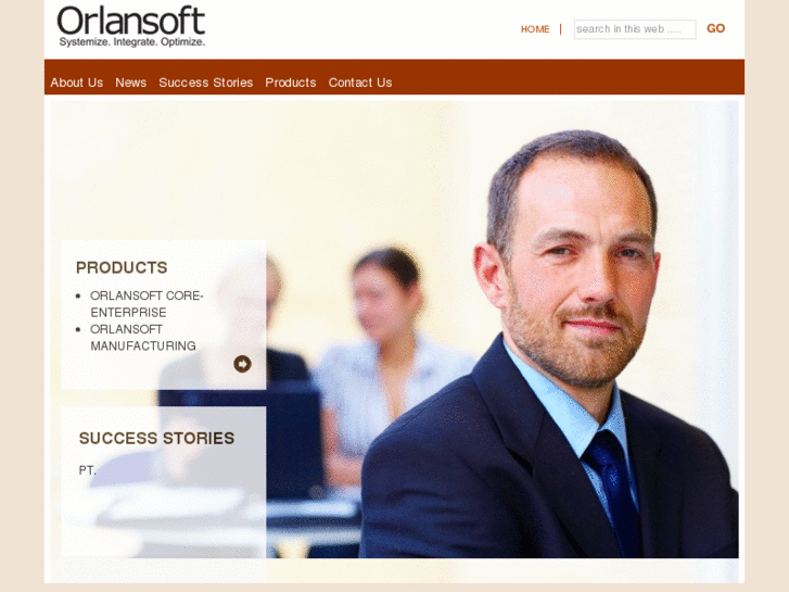 www.orlansoft.com