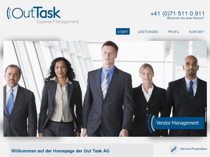 www.out-task.com