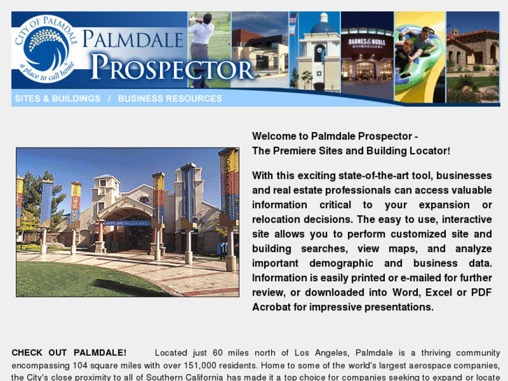 www.palmdaleprospector.com