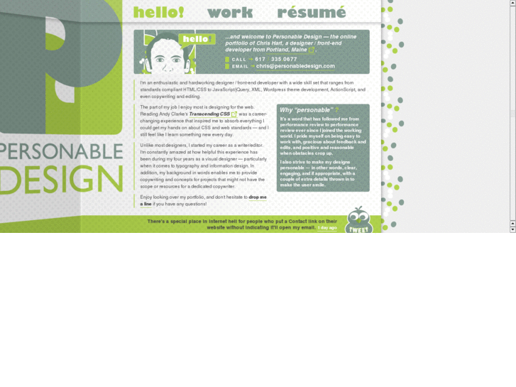 www.personabledesign.com